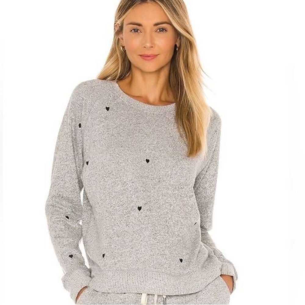 Rails Callahan Sweater